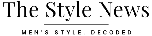 The Style News